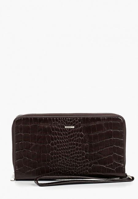 Кошелек Bond Non