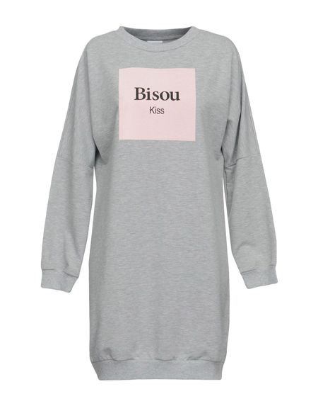 Платье LE VOLIÈRE