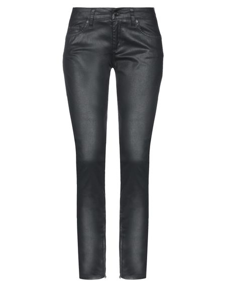 Брюки LIU •JO