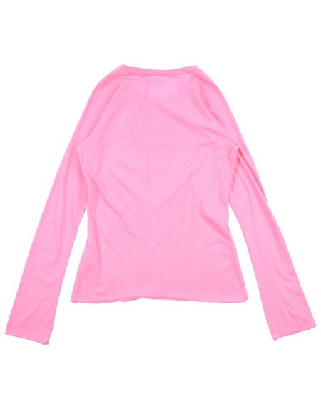 Футболка NOLITA POCKET