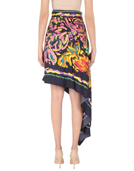 Юбка PETER PILOTTO