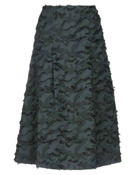 Юбка LIBERTINE-LIBERTINE