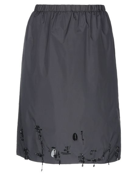 Юбка 'S MAX MARA