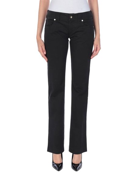 Брюки ARMANI JEANS