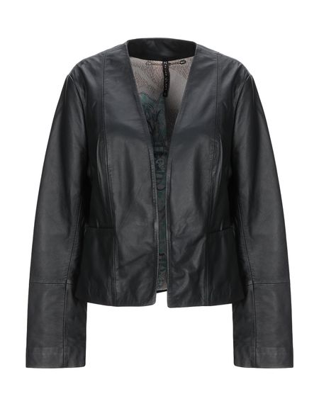 Куртка MANILA GRACE