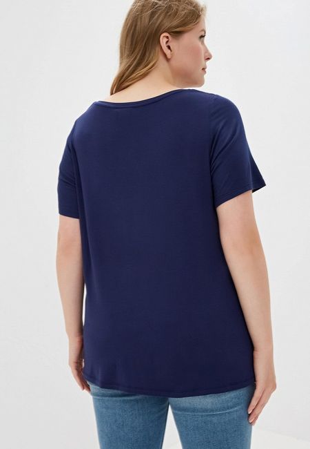 Футболка Dorothy Perkins Curve