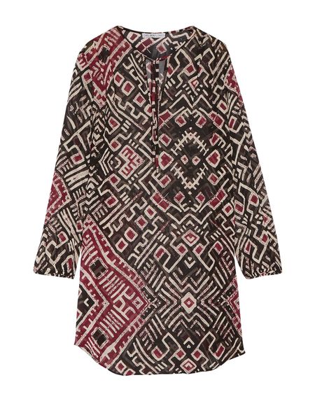 Платье CHELSEA FLOWER