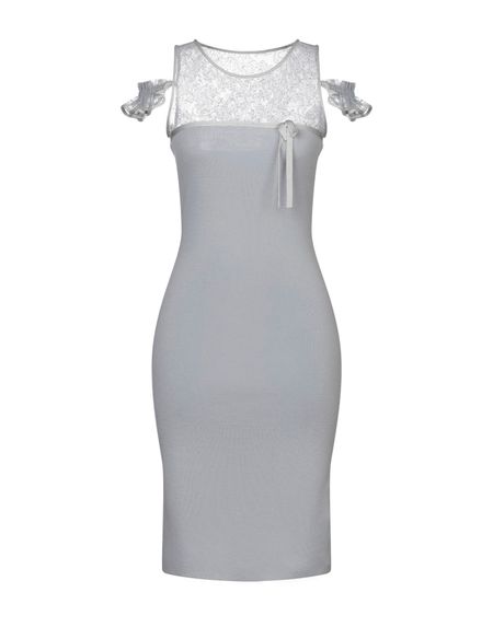 Платье REDValentino