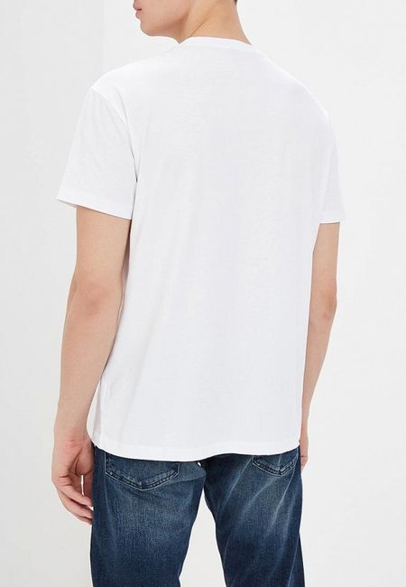 Футболка Polo Ralph Lauren