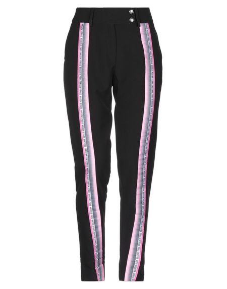 Брюки MAISON 9 Paris