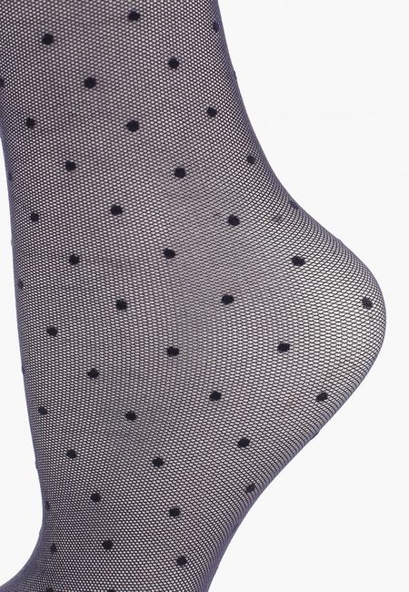 Гольфы Calzedonia
