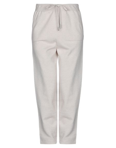 Брюки ARTU Napoli