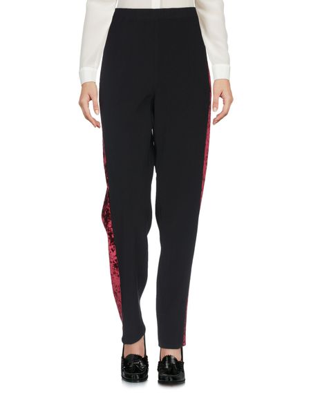 Брюки PHILIPP PLEIN