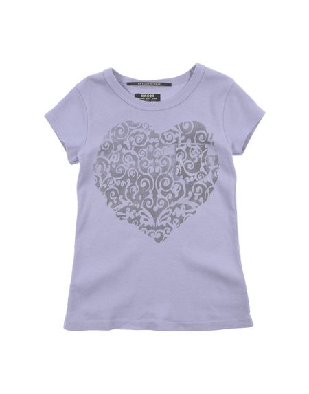 Футболка RA-RE