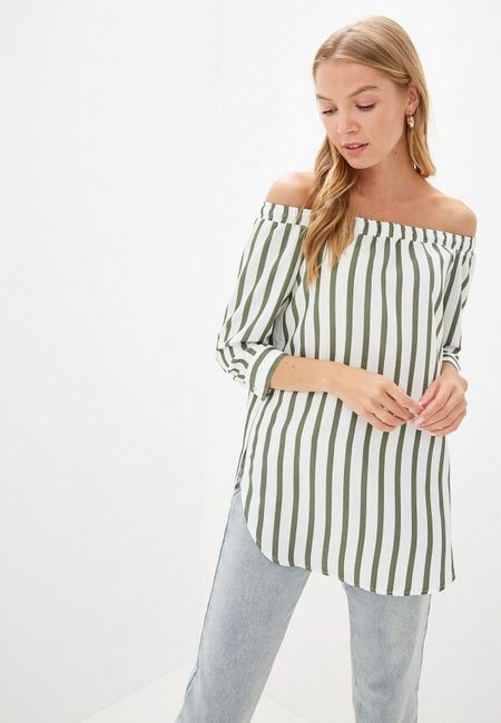 Блуза Sava Mari