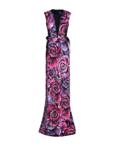 Платье JUST CAVALLI