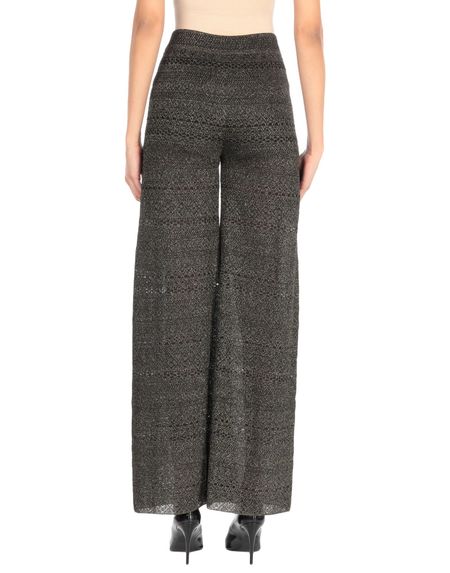 Брюки M MISSONI