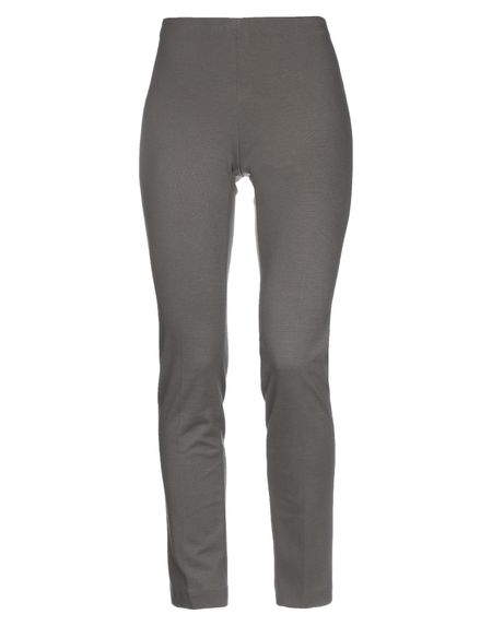 Брюки LES COPAINS