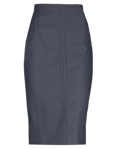 Юбка LES COPAINS