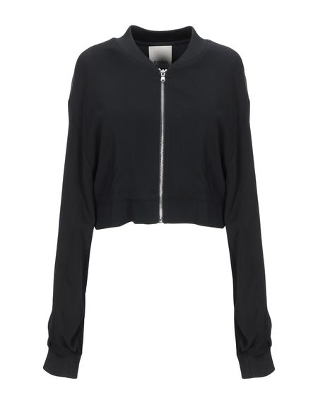 Куртка PINKO