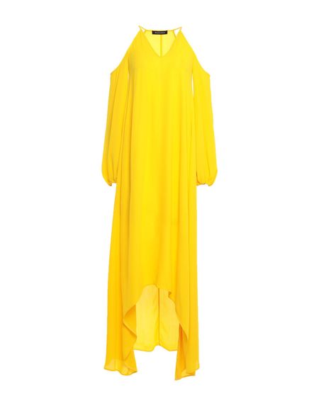 Платье MANGANO