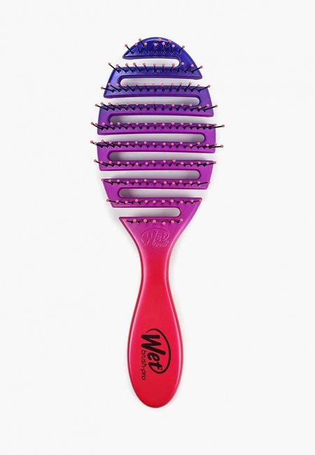 Селективаня парфюмерия Wet Brush