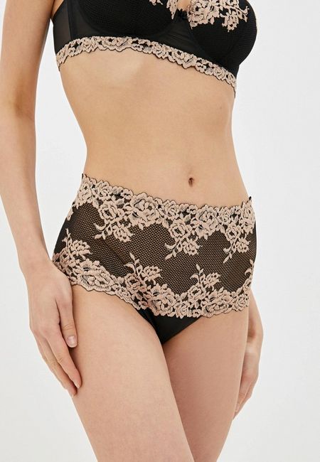 Шорты Intimissimi