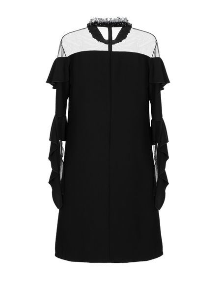 Платье BLUGIRL BLUMARINE
