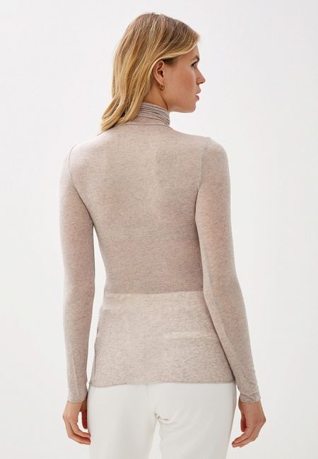 Кофта Intimissimi