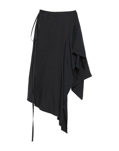 Юбка ANN DEMEULEMEESTER