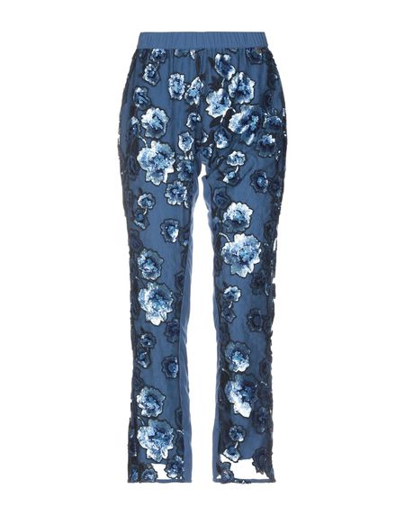 Брюки MY TWIN by TWIN SET