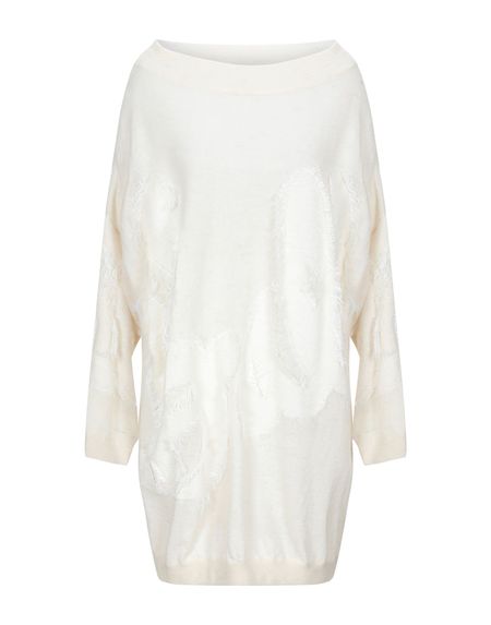 Платье BALLANTYNE