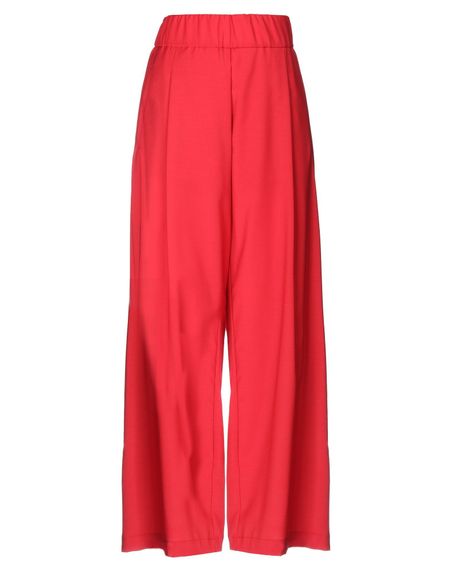 Брюки SEMICOUTURE