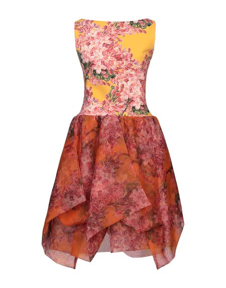Платье CHIARA BONI LA PETITE ROBE