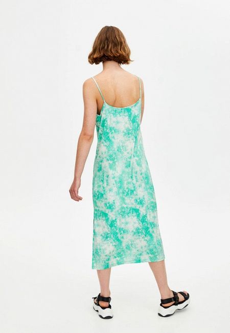 Платье Pull&Bear