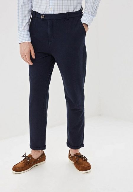 Футболка Pepe Jeans