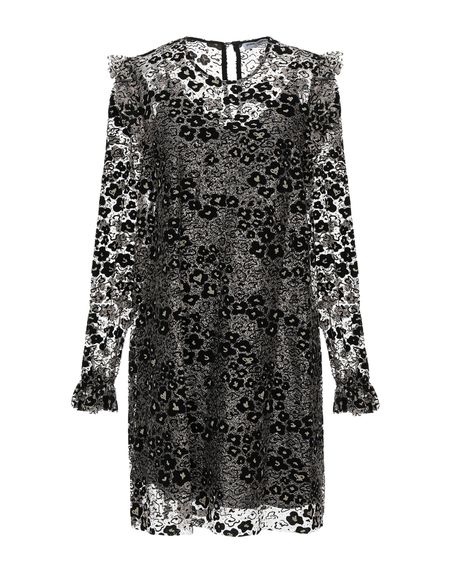 Платье OPENING CEREMONY