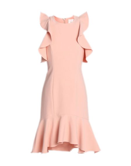 Платье CINQ À SEPT