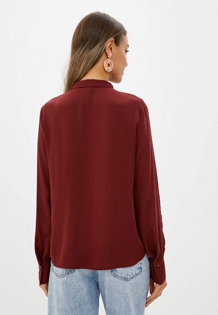 Блуза Vero Moda