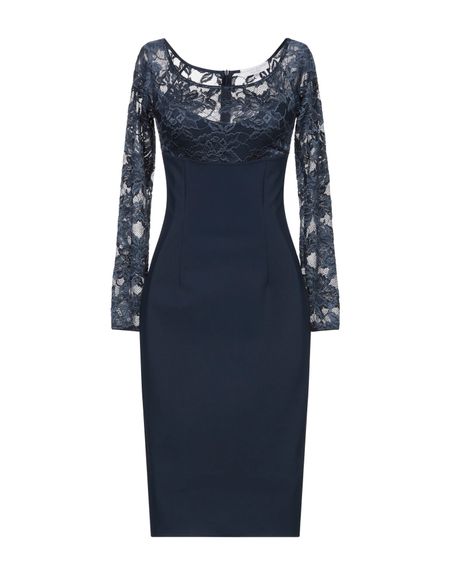 Платье CHRISTIES À PORTER