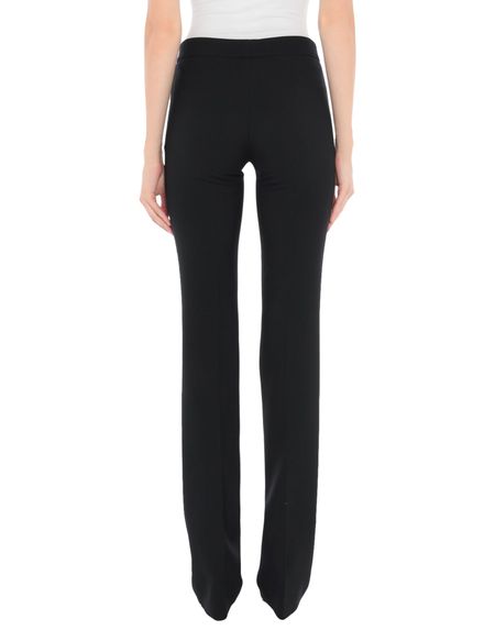 Брюки GIANNI VERSACE