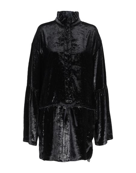 Платье REDEMPTION