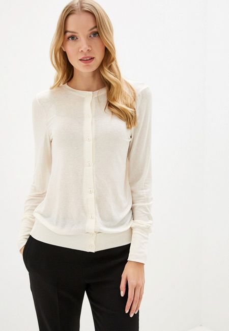 Кардиган Intimissimi