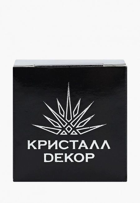 Селективаня парфюмерия БиоБьюти