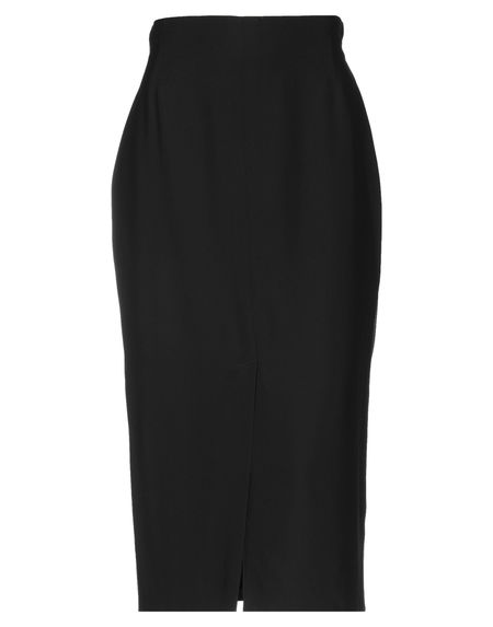 Юбка PRECIOUS by GIORGIO GRATI