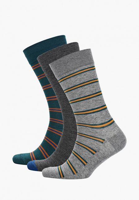 Носки Burton Menswear London