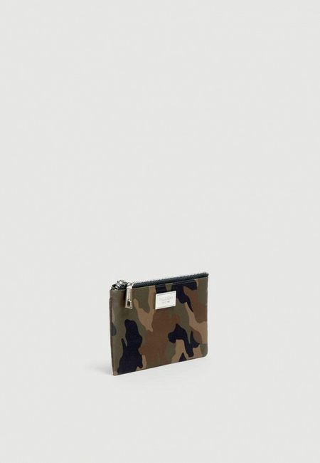 Кошелек Pull&Bear