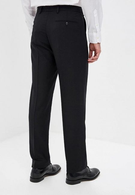 Футболка Marks & Spencer