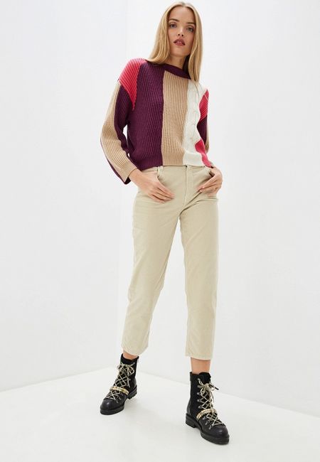 Джемпер Twinset Milano