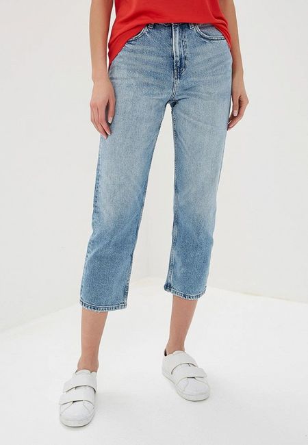 Джинсы Marks & Spencer